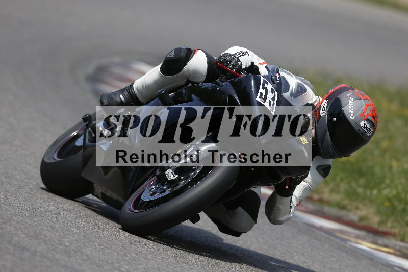 /29 21.06.2025 PROMAX ADR/Gruppe gelb/53